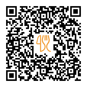 QR-kód az étlaphoz: Golden Rose Chinese Restaurant