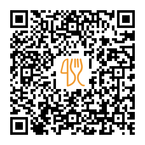 QR-kód az étlaphoz: Orientalny Hanoi