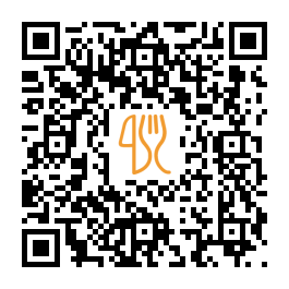 QR-kód az étlaphoz: P.f. Chang's Waco