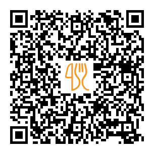 QR-kód az étlaphoz: Pizza Klub Karolinka Szczecinek