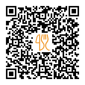 QR-kód az étlaphoz: Beefstro