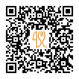 QR-kód az étlaphoz: Umma's Korean Food