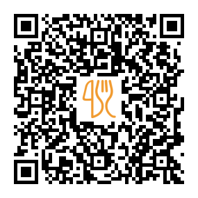 QR-kód az étlaphoz: Kublai Khan