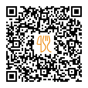 QR-kód az étlaphoz: Asian Kitchen