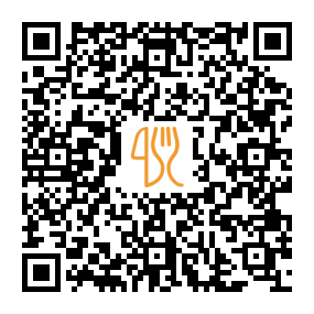 QR-kód az étlaphoz: Buteco Gaucho