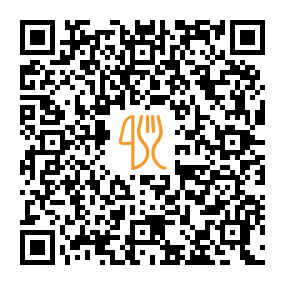 QR-kód az étlaphoz: Itaca