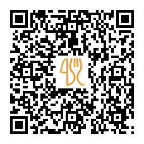 QR-kód az étlaphoz: Fusion Spice Grille