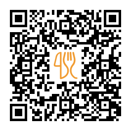 QR-kód az étlaphoz: Huaqiao