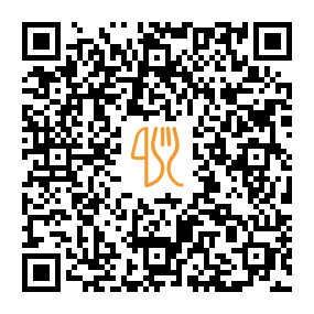 QR-kód az étlaphoz: Clancy's Tavern