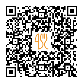 QR-kód az étlaphoz: Fine Taste Hakka Chinese