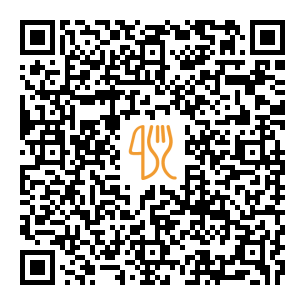 QR-kód az étlaphoz: Ristorante - Pizzeria La Dolce Vita