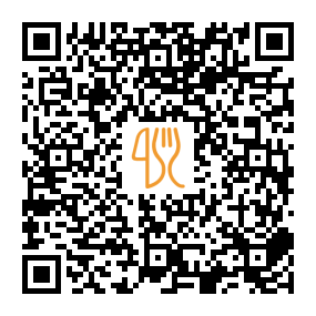 QR-kód az étlaphoz: Hapag Filipino Restaurant