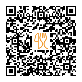 QR-kód az étlaphoz: Hung Anh Organiacji