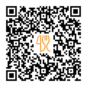 QR-kód az étlaphoz: Phoenix Chinese