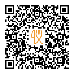 QR-kód az étlaphoz: Cutija Taco Shop