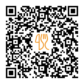 QR-kód az étlaphoz: El-j Foodhaus Refreshment