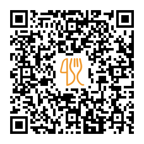 QR-kód az étlaphoz: Auberge du Pont 9