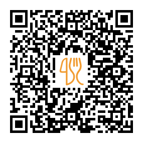 QR-kód az étlaphoz: Bistro Village