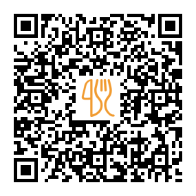 QR-kód az étlaphoz: Yama Sushi Chinese Food