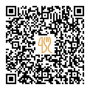 QR-kód az étlaphoz: Monte Carlo Pizzeria