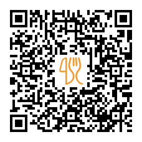 QR-kód az étlaphoz: Cafeteria Lakolk