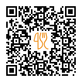 QR-kód az étlaphoz: Solera Cafe