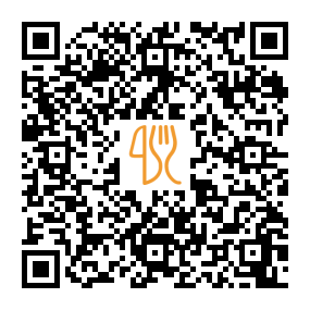 QR-kód az étlaphoz: Rose