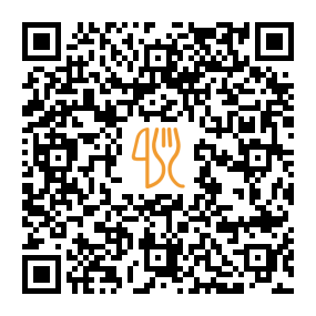 QR-kód az étlaphoz: Taqueria Mi Jalisco Grill