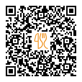 QR-kód az étlaphoz: Buongiorno Pizzeria