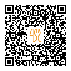 QR-kód az étlaphoz: El PORTAL