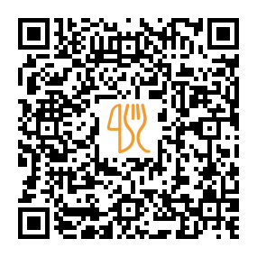 QR-kód az étlaphoz: Bistro