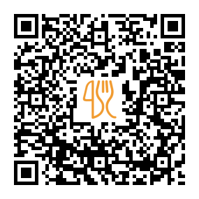 QR-kód az étlaphoz: Purrs And Paws Cat Cafe