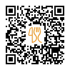 QR-kód az étlaphoz: Oklm Coffee Shop