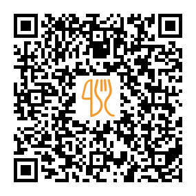 QR-kód az étlaphoz: Yoshinoya Sepulveda Western