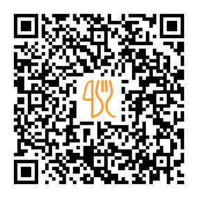 QR-kód az étlaphoz: Pat's BBQ