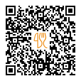 QR-kód az étlaphoz: El Rancho Grande