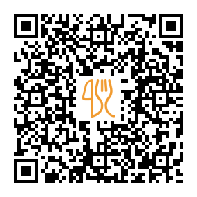 QR-kód az étlaphoz: The Harp And Fiddle