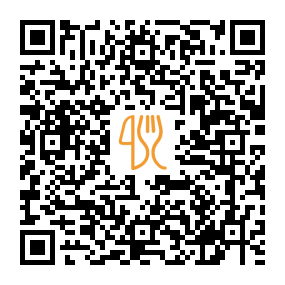 QR-kód az étlaphoz: Jigger Pub