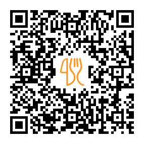 QR-kód az étlaphoz: Tykocin Bistro