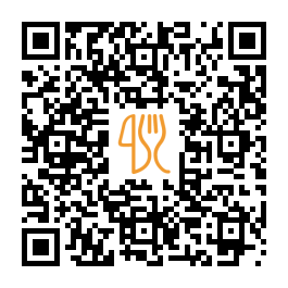 QR-kód az étlaphoz: Chento Bar