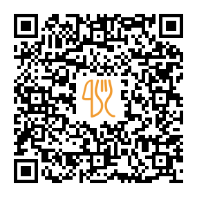 QR-kód az étlaphoz: Cantina Brasileira