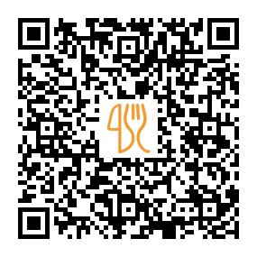 QR-kód az étlaphoz: Kang Ho Dong Baekjeong