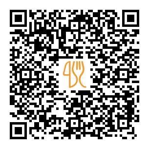 QR-kód az étlaphoz: China Garten