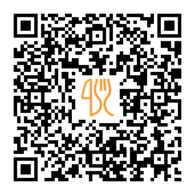 QR-kód az étlaphoz: Bangkok Thai Cuisine