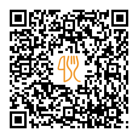 QR-kód az étlaphoz: Baked Bliss Baking Company