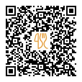 QR-kód az étlaphoz: Zorba's Taverna