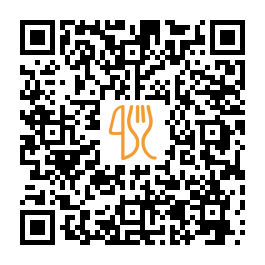 QR-kód az étlaphoz: YO! Sushi