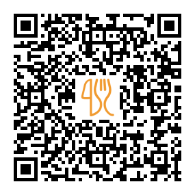 QR-kód az étlaphoz: Aroma Thai