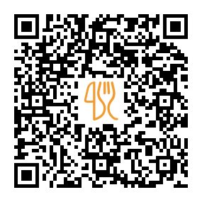 QR-kód az étlaphoz: Cafe Navarre