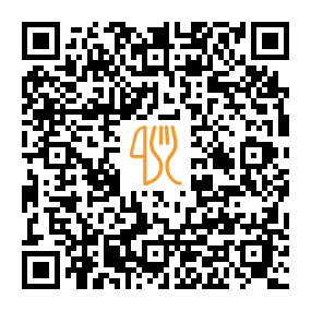 QR-kód az étlaphoz: Donia Food